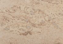 Stena korok EXCLUSIVE CREAM - 2
