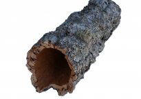 Trubičky z prírodného korku - 2